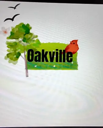 Oakville game thumbnail