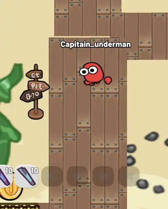 Find Sea Glass game thumbnail