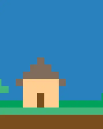 All out bario game thumbnail