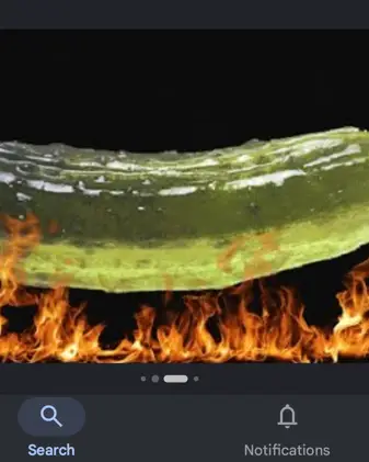 Pickle simulator game thumbnail