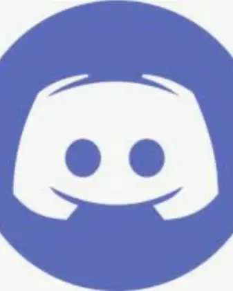 Discord (allout version) game thumbnail
