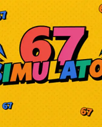 67 simulator game thumbnail