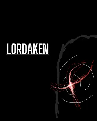Lordaken game thumbnail