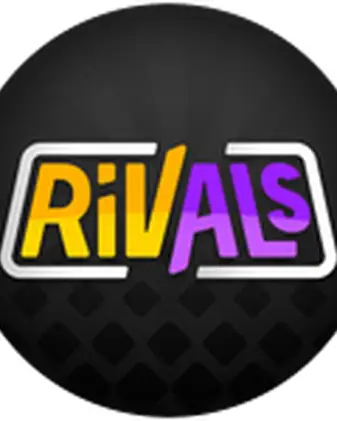 Rivals game thumbnail