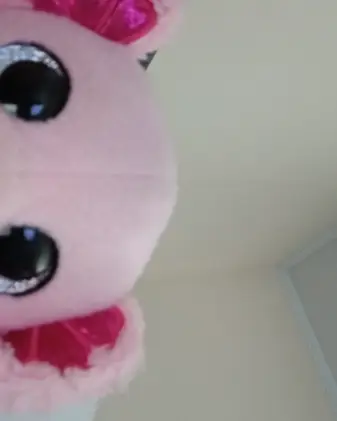 PALWORD game thumbnail