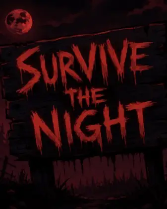 The Forrest (Horror game) game thumbnail