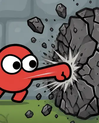 +1 punch  game thumbnail