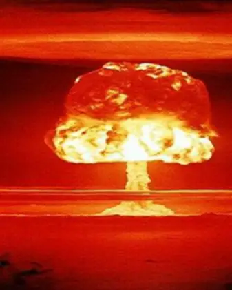 Nuke everything game thumbnail