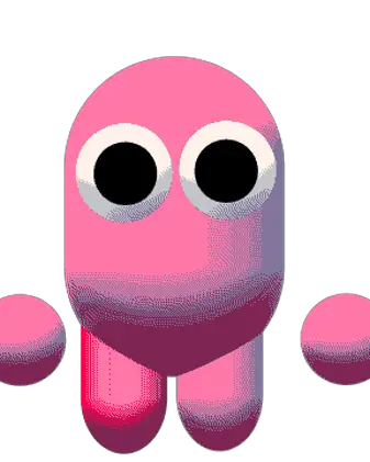 Schleem's Basics In Coding! game thumbnail