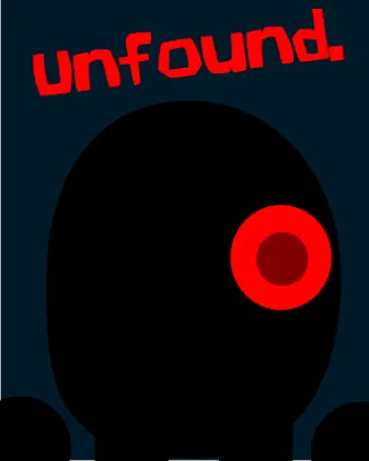 Unfound (Ver 1.2) game thumbnail