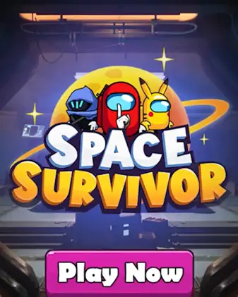 Fanmade game thumbnail
