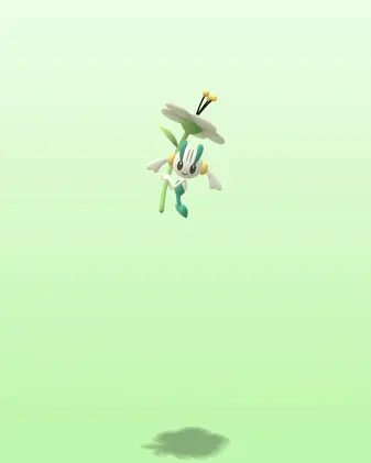 Dragonmon game thumbnail