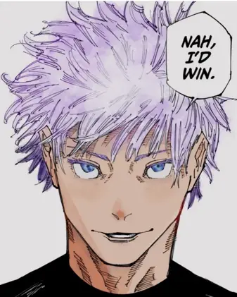 JJS game thumbnail