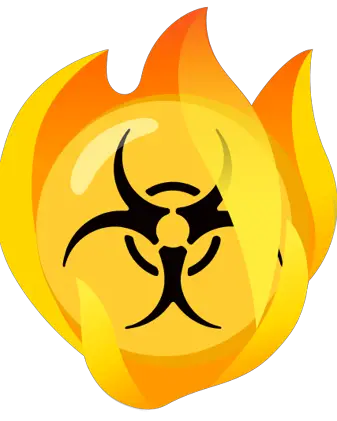 ☣️ PlagueRNG game thumbnail