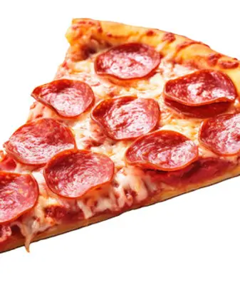 Make Pizza simulator game thumbnail