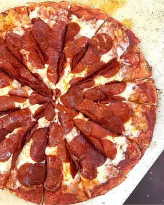 pizze game thumbnail