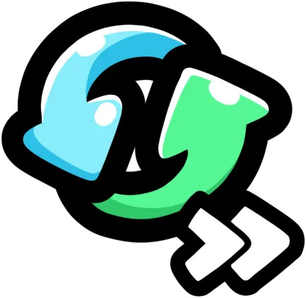 All Out - Fat Simulator