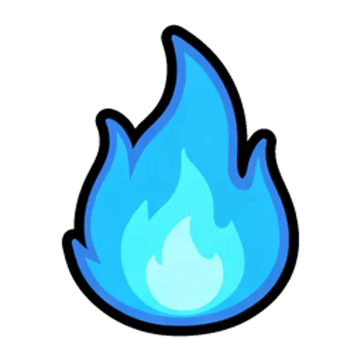 Play [PVP Update] +1 Magic Loot | All Out